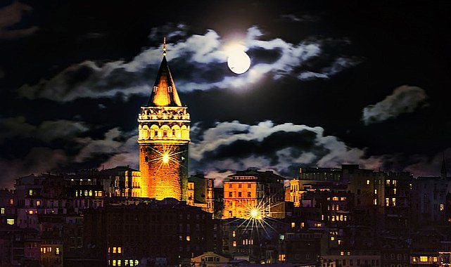 İmamoğlu&#039;ndan Yaz Saati açıklaması