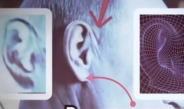 İngiliz basını: Vladimir Putin dublör kullanıyor