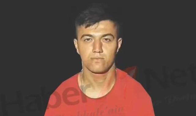 Irak'ın kuzeyinde şehit olan 6 askerin kimlikleri belli oldu