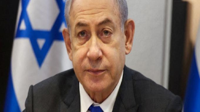 İsrail, Gazzelilerin başka ülkelere göç etmesini istiyor