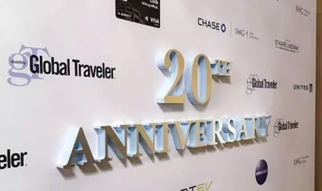 İstanbul Havalimanı'na Avrupa'nın ve dünyanın en iyilerinde 5 ödül birden