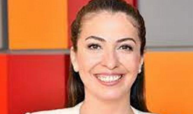 İşte 2024 öncesi çalışan beklentileri...