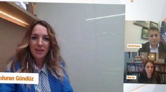 İşte 2024 öncesi çalışan beklentileri...