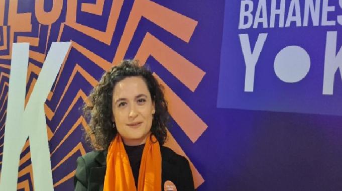 Kadına yönelik şiddetle mücadelede kurumlar arası iş birliği şart