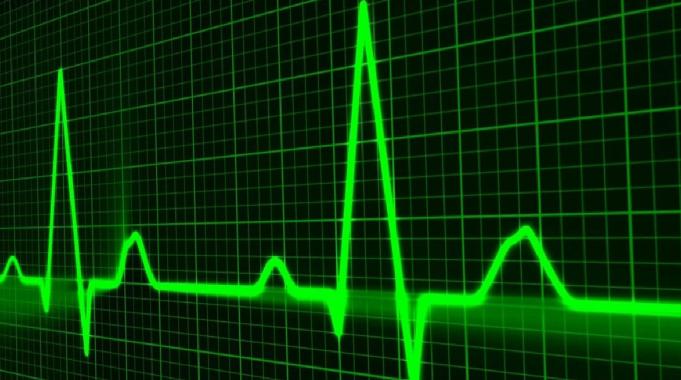 Kalp Hastalıklarında Doğru Bilinen Yanlışlar