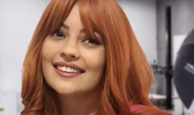 Kansere yakalanan oyuncu Ayçin Tuyun'dan haber var! Sözleri hayranlarını şaşırttı