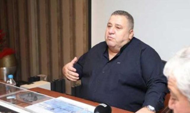 Kara para’nın kaynağı belli oldu! Dilan Polat’a değirmenin suyu bakın nereden geliyor…