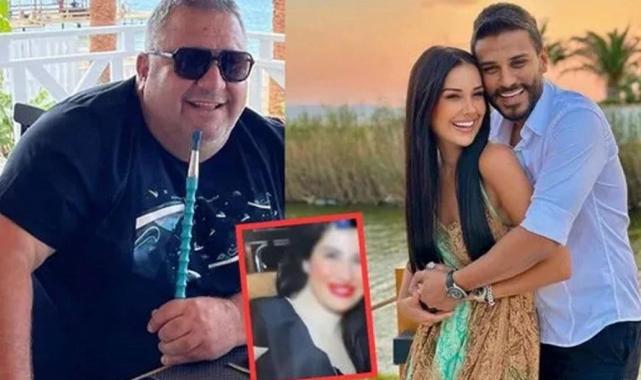 Kara para’nın kaynağı belli oldu! Dilan Polat’a değirmenin suyu bakın nereden geliyor…