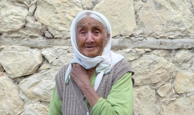 Karaman'da önce oğlunu sonra eşini kaybetti! Acılı anne hayata veda etti