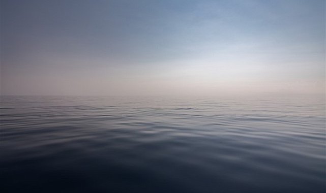 Karins: “Baltık Denizi bölgesinin güvenliği ve refahı uzun vadeli çıkarlarımızdır”