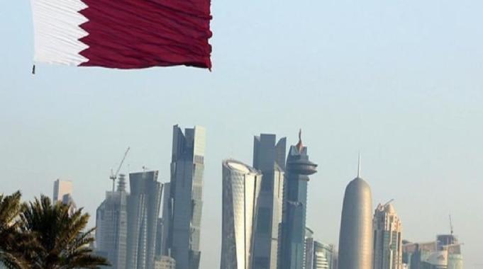 Katar&#039;dan Gazze açıklaması: Kalıcı ateşkes için girişimleri sürdürüyoruz