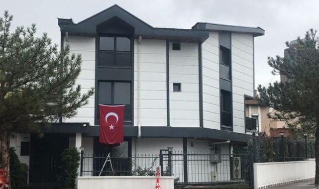 Kemal Kılıçdaroğlu ofis sayısını artırıyor: Sırada 2 il var