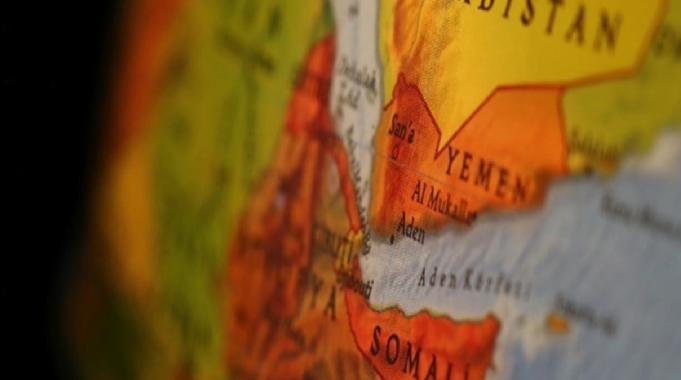 Kızıldeniz&#039;deki saldırılar küresel ekonomiyi tehdit ediyor