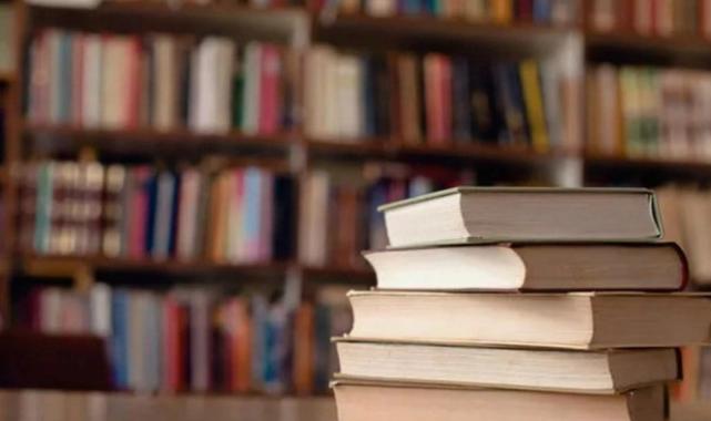 Koca bir yılı daha geride bırakırken kitapseverlerin en çok okuduğu kitaplar