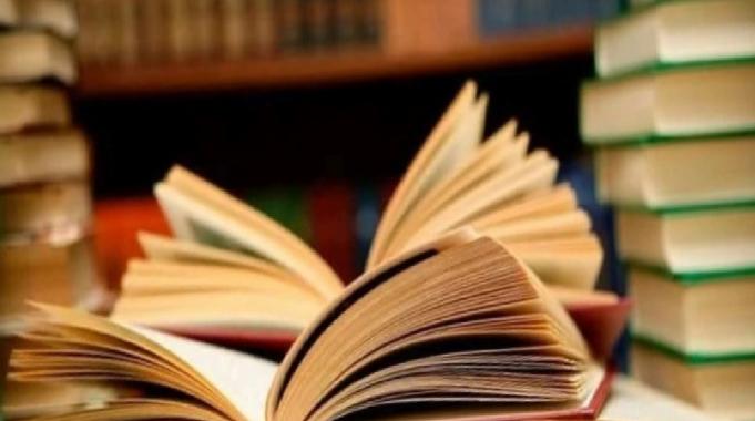 Koca bir yılı daha geride bırakırken kitapseverlerin en çok okuduğu kitaplar