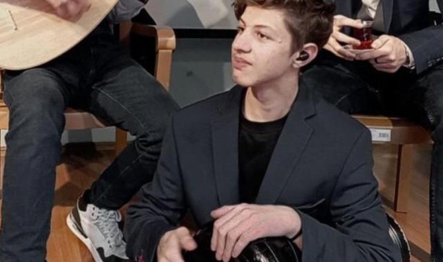 Kocaeli'de kan donduran detaylar! Liselilerin kavgasında kan döküldü