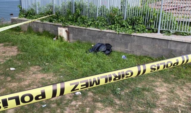 Kocaeli'de kan donduran detaylar! Liselilerin kavgasında kan döküldü