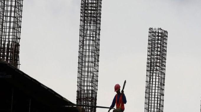 Konut alıcısı, marka mutfak istiyor! İnşt firmasından yeşil bina sertifikası talep etmeli