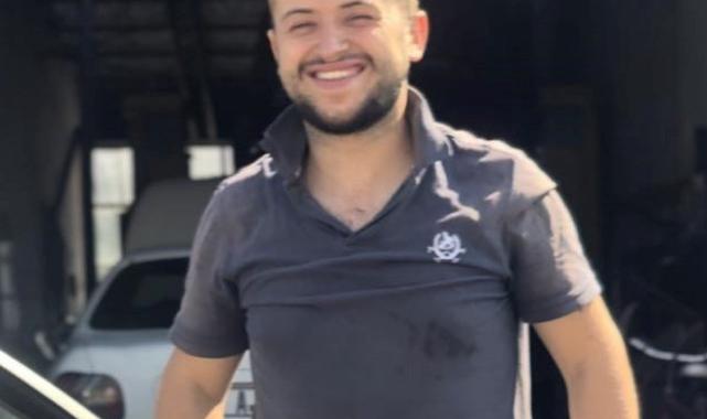 Konya'da 13 yıl sonra gelen cinayet: Kardeşini felç bırakan adamı vurdu