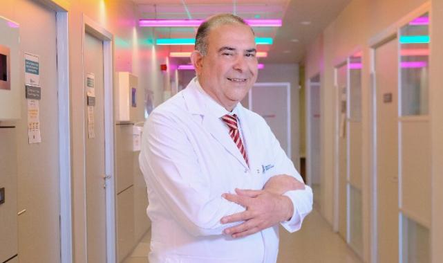 Kulak kireçlenmesinde işitme kaybı görülüyor