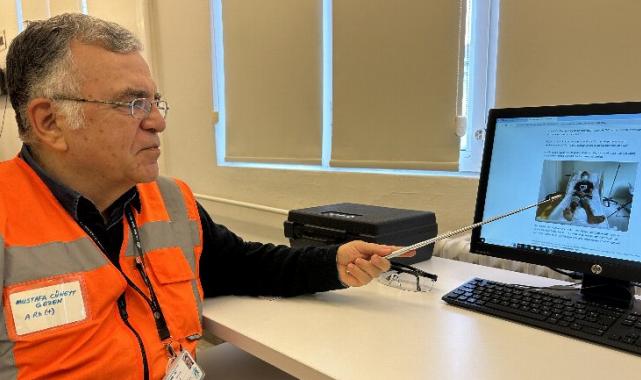 Lavabo açıcı neden patlar? Uzmanı uyardı!