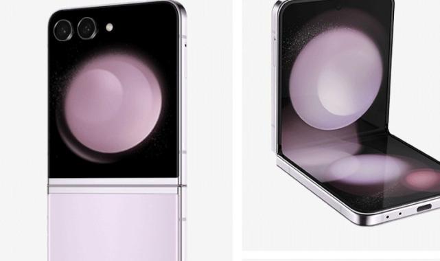 Listede sürpriz var: Kullanım alanlarına göre 2023'ün en iyi Android telefonları