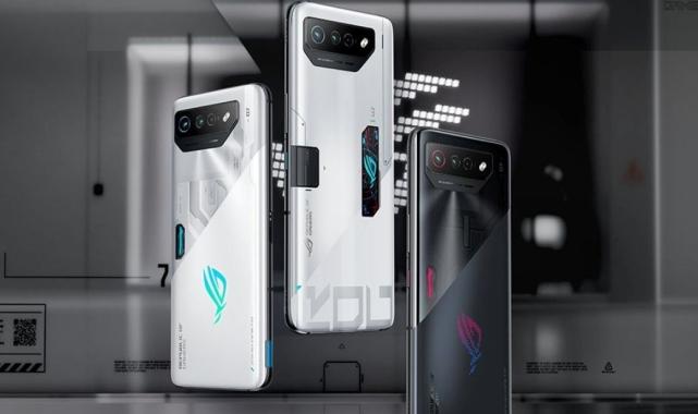 Listede sürpriz var: Kullanım alanlarına göre 2023'ün en iyi Android telefonları