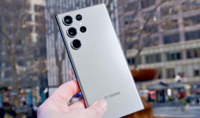 Listede sürpriz var: Kullanım alanlarına göre 2023'ün en iyi Android telefonları