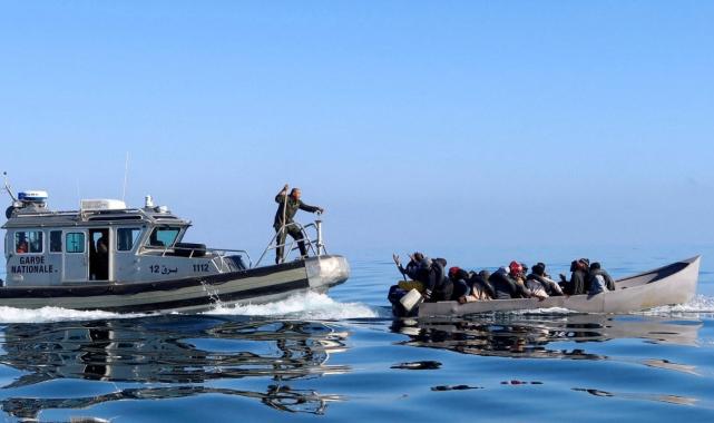 Macaristan Başbakanı Orban: AB'nin göçmen anlaşması başarısızlığa mahkum