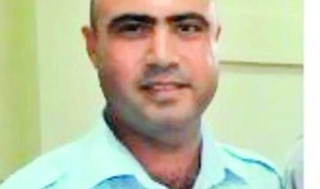 Mağdurlar artıyor! Seçil Erzan'ın dolandırdığı bir kişi daha ortaya çıktı