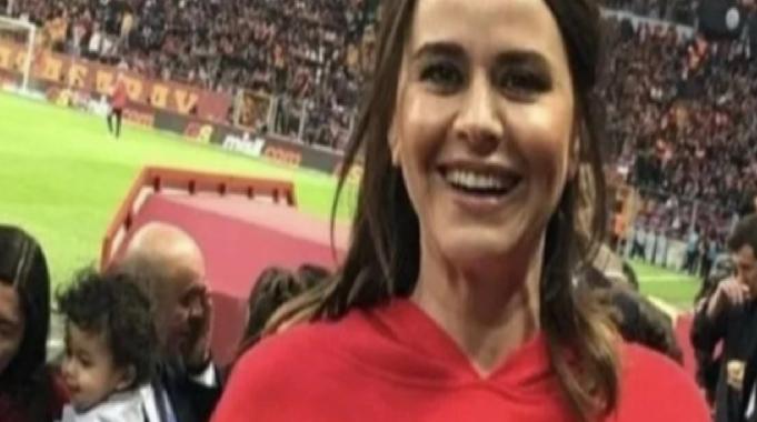 Mağdurlar artıyor! Seçil Erzan&#039;ın dolandırdığı bir kişi daha ortaya çıktı