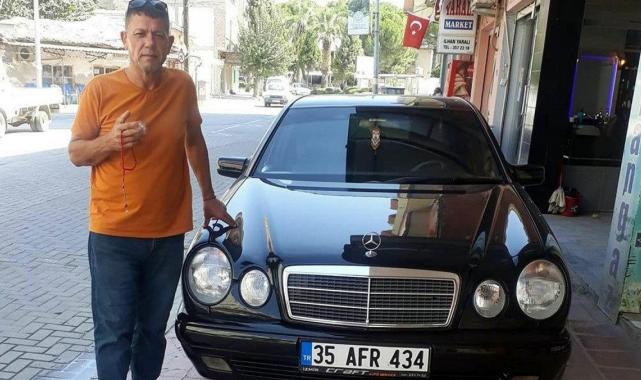 Manisa'da 3 kadın katiline indirimsiz ağırlaştırılmış müebbet