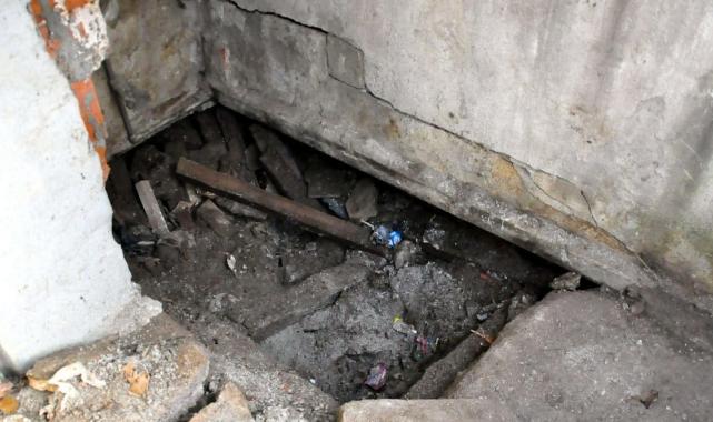 Manisa'da 3 kadın katiline indirimsiz ağırlaştırılmış müebbet