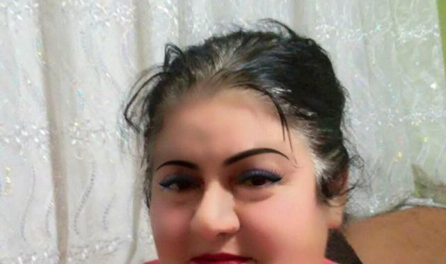 Manisa'da 3 kadın katiline indirimsiz ağırlaştırılmış müebbet