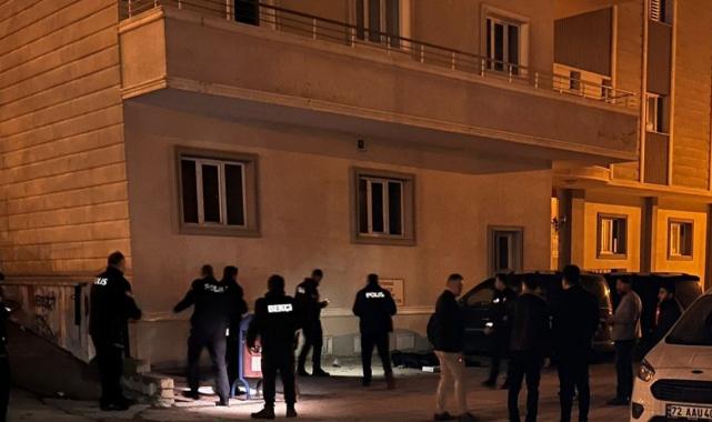 Mardin'de vahşet! Sokakta yürürken öldürülen Zeynep'in cinayet şüphelisi eski eşi çıktı