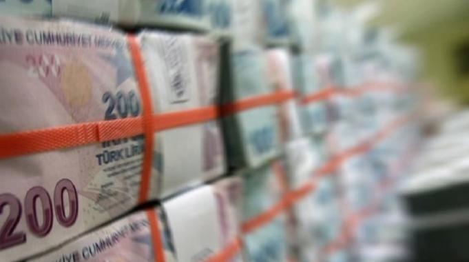 MASAK aracılığıyla yasa dışı bahiste 1 milyar liralık mal varlığına el konuldu