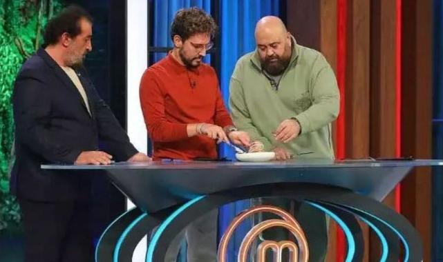 MasterChef’te ödül oyununu kim kazandı? Şefleri tabağına hayran bıraktı! Büyük ödülün sahibi...