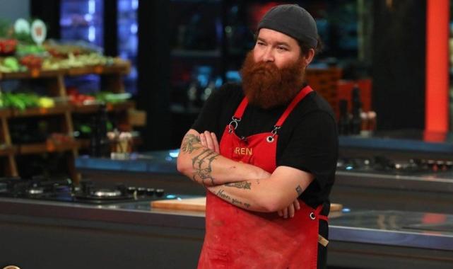 MasterChef’te ödül oyununu kim kazandı? Şefleri tabağına hayran bıraktı! Büyük ödülün sahibi...