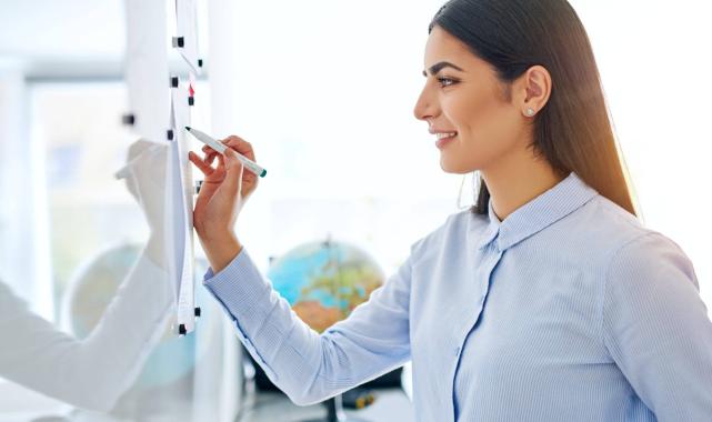 MEB Yazılı ve Uygulamalı Sınav Kılavuzu: Yeni Usul ve Esaslar