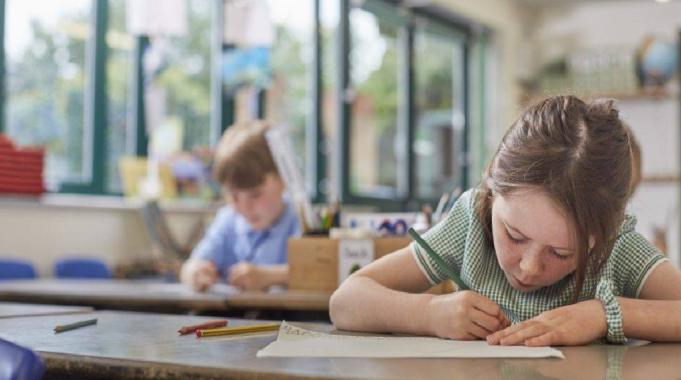 MEB Yazılı ve Uygulamalı Sınav Kılavuzu: Yeni Usul ve Esaslar