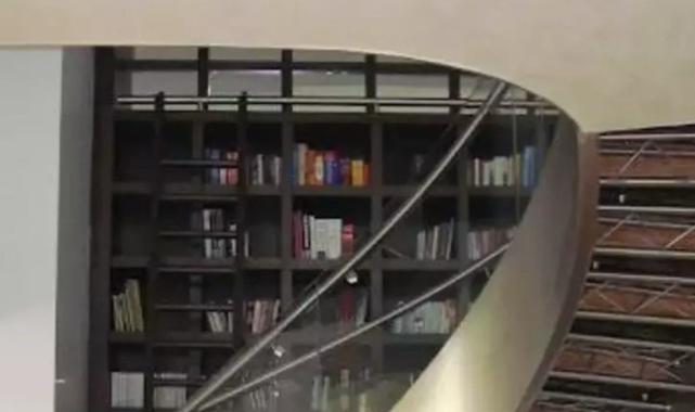 Mehmet Ali Erbil'in 10 milyon dolar değerindeki evinin fotoğrafları ortaya çıktı