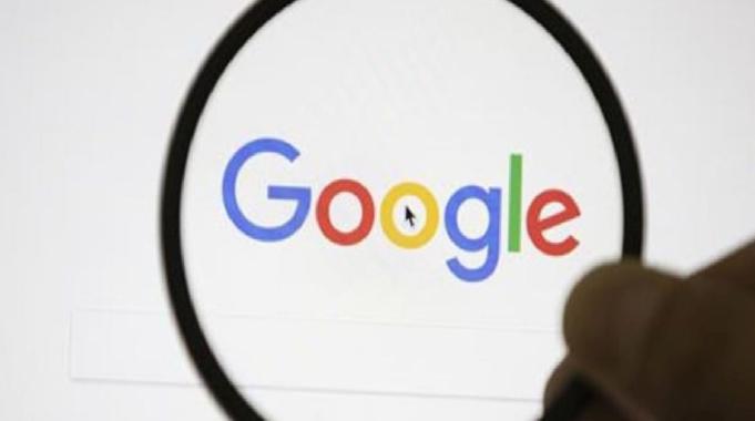 Merak ettiğimiz her şeyi sorduk: Depremler, fenomenler, diziler... İşte 2023 yılında en çok arananlar