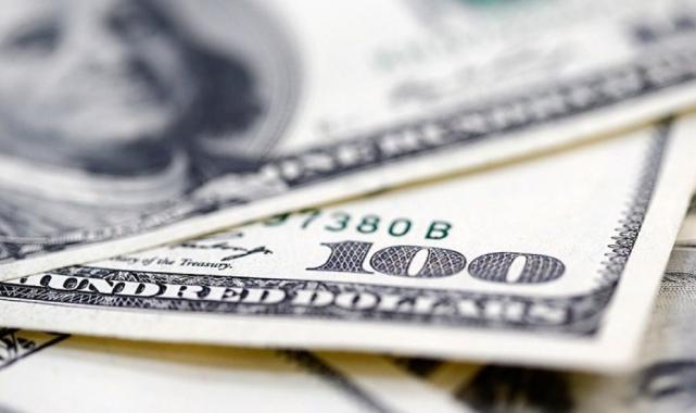 Merkez Bankası rezervlerinde tarihi zirve: 145,5 milyar dolar