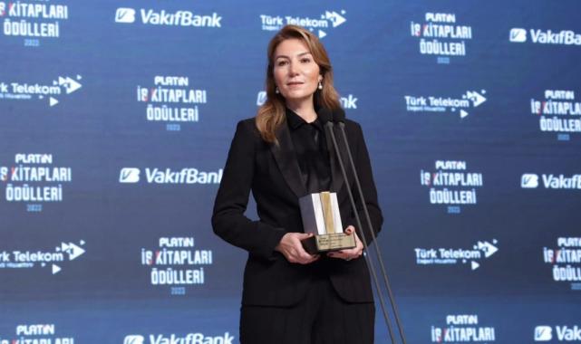 Merkez Bankası'nın PPK üyeliğine atama