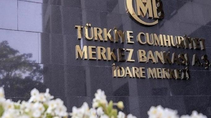 Merkez Bankası&#039;nın PPK üyeliğine atama