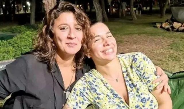 Metin Akpınar'ın kızı Duygu'dan açıklama! "Zamanı geldiğinde hesap soracağız"