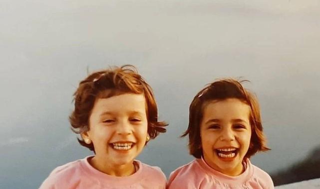 Metin Akpınar'ın kızı Duygu'dan açıklama! "Zamanı geldiğinde hesap soracağız"