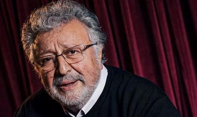 Metin Akpınar'ın kızı Duygu'dan açıklama! "Zamanı geldiğinde hesap soracağız"