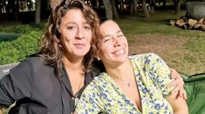 Metin Akpınar&#039;ın kızı Duygu&#039;dan açıklama! &quot;Zamanı geldiğinde hesap soracağız&quot;