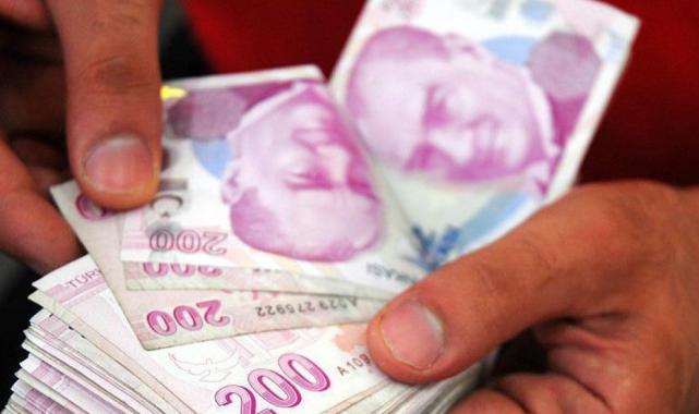 Milyonların beklediği haber: Enflasyon rakamları bugün açıklanacak